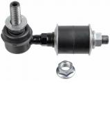 Стойка LEMFÖRDER 30647 01 Стойка LEMFÖRDER 30647 01