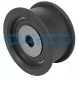 Ролик DAYCO ATB1010 Ролик DAYCO ATB1010