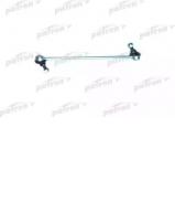 Стойка PATRON PS4083 Стойка PATRON PS4083