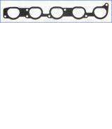 Прокладкa AJUSA 13183000 Прокладкa AJUSA 13183000