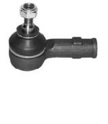 Шарнир FORMPART 1502015 Шарнир FORMPART 1502015