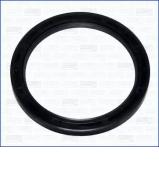 Уплотняющее кольцо AJUSA 15040600 Уплотняющее кольцо AJUSA 15040600