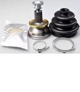 Шарнирный комплект DENCKERMANN C120007 Шарнирный комплект DENCKERMANN C120007