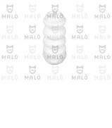 Буфер MALÒ 17407 Буфер MALÒ 17407