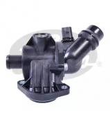 Термостат GATES TH444100G1 Термостат GATES TH444100G1