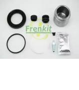 Ремкомплект FRENKIT 254951 Ремкомплект FRENKIT 254951
