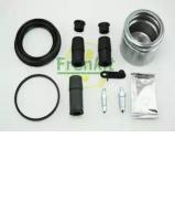 Ремкомплект FRENKIT 260915 Ремкомплект FRENKIT 260915