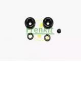 Ремкомплект FRENKIT 317029 Ремкомплект FRENKIT 317029