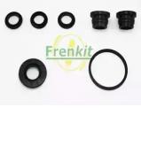Ремкомплект FRENKIT 124002 Ремкомплект FRENKIT 124002