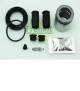 Ремкомплект FRENKIT 245923 Ремкомплект FRENKIT 245923