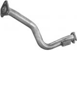 Трубка POLMO 01.166 Трубка POLMO 01.166