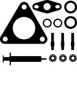 Монтажный комплект ELRING 715.530 Монтажный комплект ELRING 715.530