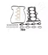 Комплект прокладок ASHIKA 48-0H-H09 Комплект прокладок ASHIKA 48-0H-H09