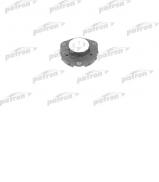 Подшипник PATRON PSE4027 Подшипник PATRON PSE4027