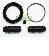 Ремкомплект FRENKIT 265001 Ремкомплект FRENKIT 265001