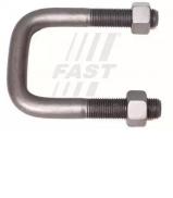 Стремянка рессоры FAST FT13343 Стремянка рессоры FAST FT13343