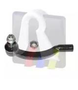 Шарнир RTS 91-07045-210 Шарнир RTS 91-07045-210