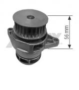 Насос AIRTEX 1682 Насос AIRTEX 1682