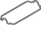 Прокладкa ELRING 194.020 Прокладкa ELRING 194.020