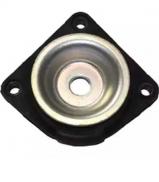 Подшипник BIRTH 51894 Подшипник BIRTH 51894