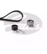 Ременный комплект GATES K035462XS Ременный комплект GATES K035462XS