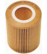 Фильтр DENCKERMANN A210718 Фильтр DENCKERMANN A210718