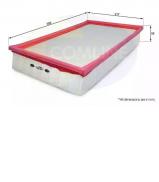 Фильтр COMLINE EAF354 Фильтр COMLINE EAF354