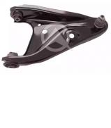 Рычаг независимой подвески колеса SIDEM 5971 Рычаг независимой подвески колеса SIDEM 5971