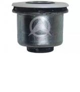 Подвеска SIDEM 853645 Подвеска SIDEM 853645