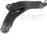 Рычаг независимой подвески колеса FORMPART 2209022 Рычаг независимой подвески колеса FORMPART 2209022