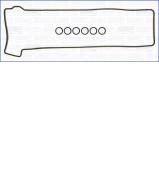 Комплект прокладок AJUSA 56029000 Комплект прокладок AJUSA 56029000