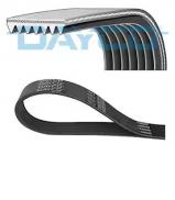Ремень DAYCO 7PK2418 Ремень DAYCO 7PK2418