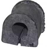 Подвеска BIRTH 4838 Подвеска BIRTH 4838