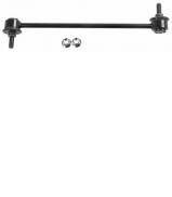 Стойка LEMFÖRDER 34497 01 Стойка LEMFÖRDER 34497 01