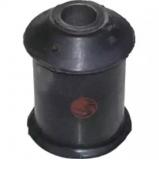 Подвеска BIRTH 2491 Подвеска BIRTH 2491