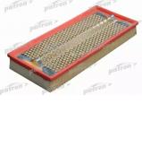 Фильтр PATRON PF1231 Фильтр PATRON PF1231