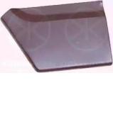 Боковина KLOKKERHOLM 3545602 Боковина KLOKKERHOLM 3545602