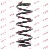 Пружина KYB RH3475