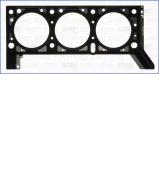 Прокладкa AJUSA 10177500 Прокладкa AJUSA 10177500
