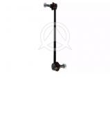 Стойка SIDEM 9066 Стойка SIDEM 9066