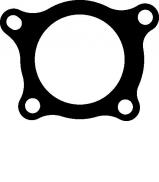 Прокладкa ELRING 228.430 Прокладкa ELRING 228.430