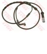 Контакт TRW GIC236 Контакт TRW GIC236