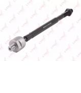 Шарнир LYNXauto C2257LR Шарнир LYNXauto C2257LR