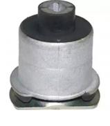 Подвеска BIRTH 50936 Подвеска BIRTH 50936