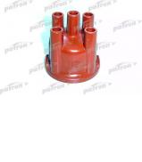 Крышка PATRON PE15024 Крышка PATRON PE15024