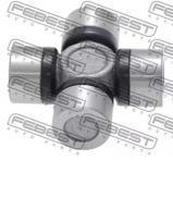 Шарнир FEBEST ASM-CW5 Шарнир FEBEST ASM-CW5