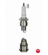 Свеча зажигания NGK 7022 Свеча зажигания NGK 7022