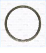 Уплотняющее кольцо AJUSA 19002500 Уплотняющее кольцо AJUSA 19002500