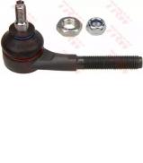 Шарнир TRW JTE162 Шарнир TRW JTE162