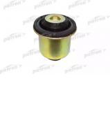 Подвеска PATRON PSE1228 Подвеска PATRON PSE1228